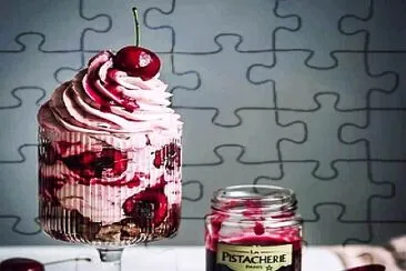 postre jigsaw puzzle