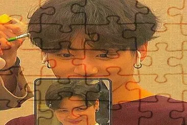 jkjm jigsaw puzzle