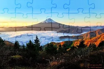 imagem jigsaw puzzle