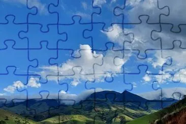 imagem jigsaw puzzle