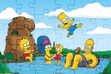 Simpson