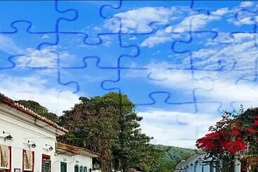 calmaria jigsaw puzzle