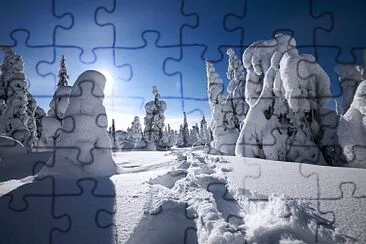 imagem jigsaw puzzle