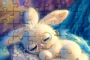 imagem jigsaw puzzle