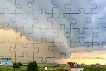 imagem jigsaw puzzle