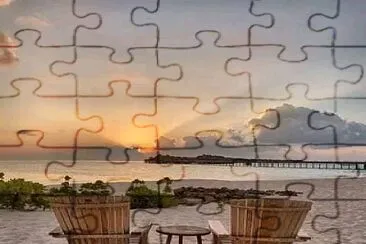 sillas jigsaw puzzle