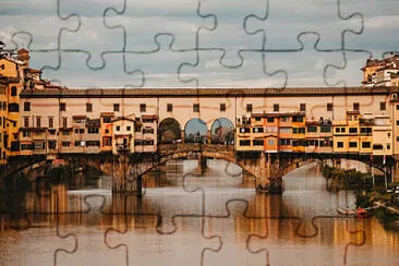 Eu jigsaw puzzle