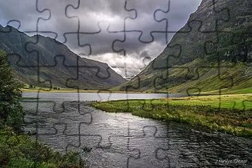 B143 jigsaw puzzle