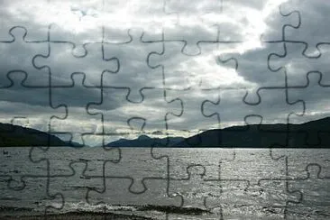 B144 jigsaw puzzle