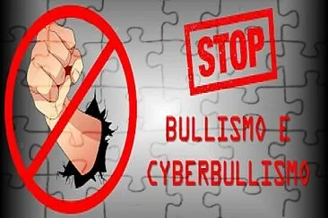 Bullismo e Cyberbullismo