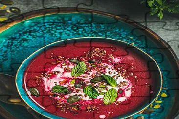 Borscht