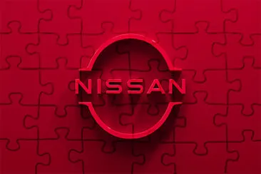 Historia NISSAN