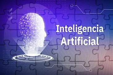 Inteligencia Artificial