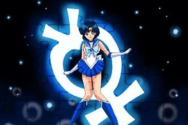 sailor mercury