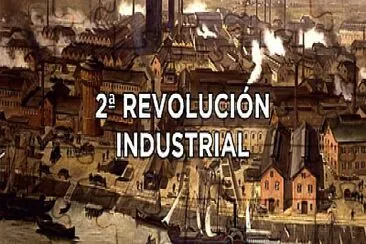 Rev. Industrial