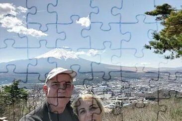 יפן 2023 jigsaw puzzle