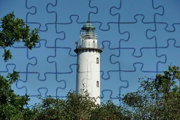 Långe Erik jigsaw puzzle