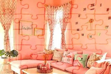 sala jigsaw puzzle