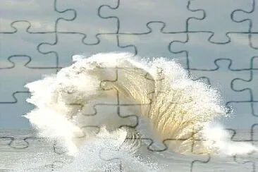 Ola jigsaw puzzle