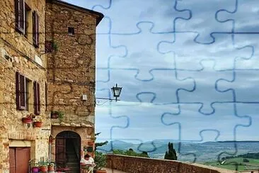 italia jigsaw puzzle