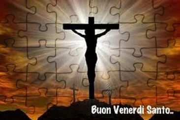 Venerdì Santo