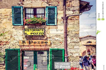 Siena Italy jigsaw puzzle