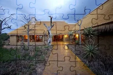 imagem jigsaw puzzle