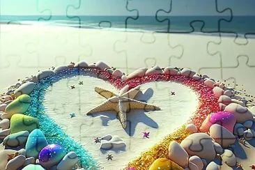 imagem jigsaw puzzle