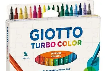 colori