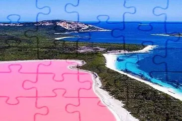 Eu jigsaw puzzle