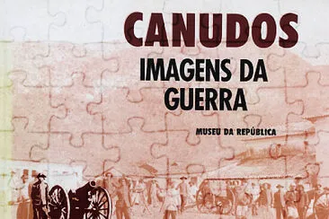 פאזל של canudos