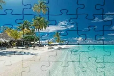 Eu jigsaw puzzle