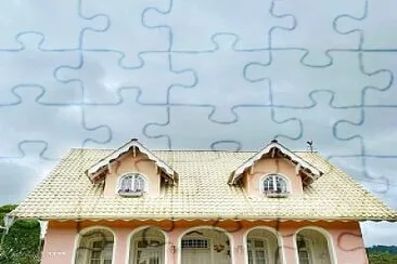 lugar jigsaw puzzle