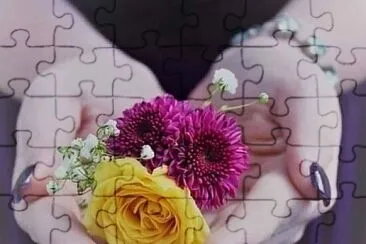 imagem jigsaw puzzle