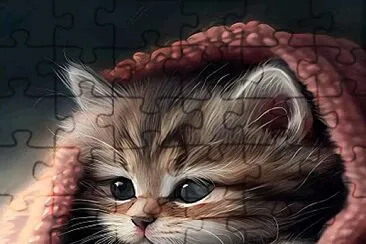 imagem jigsaw puzzle