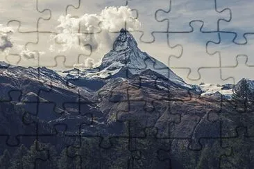 paisajes jigsaw puzzle