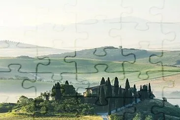 Toscana