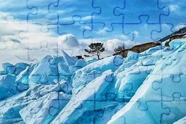 imagem jigsaw puzzle