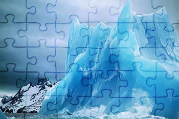 imagem jigsaw puzzle