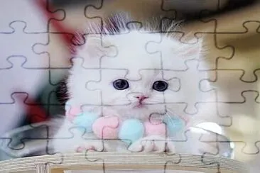 imagem jigsaw puzzle