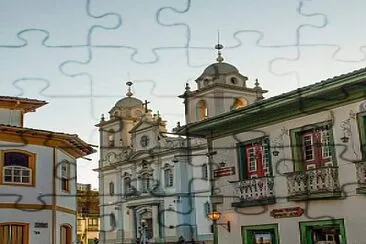 lugar jigsaw puzzle