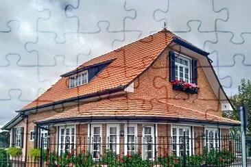 encanto jigsaw puzzle