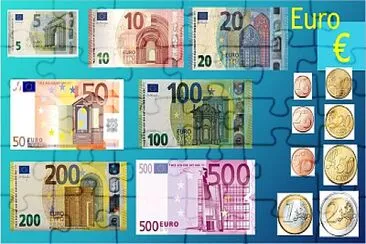 euro