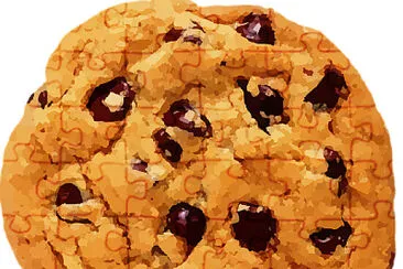 BISCOTTIN jigsaw puzzle