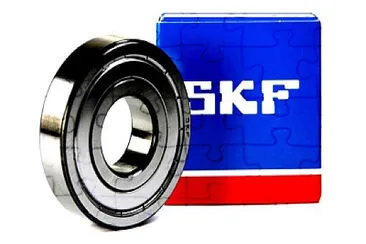 skf