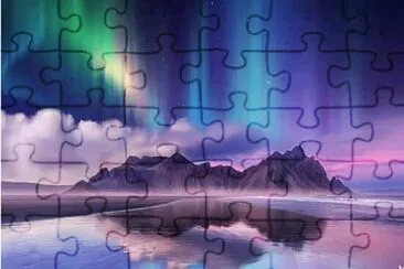 imagem jigsaw puzzle