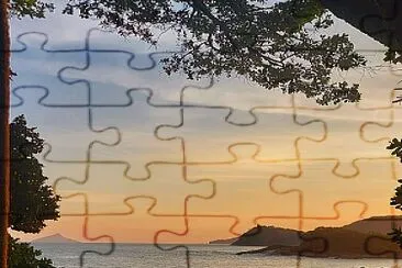 paz jigsaw puzzle