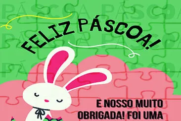 pascoa