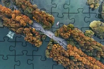 af8 jigsaw puzzle