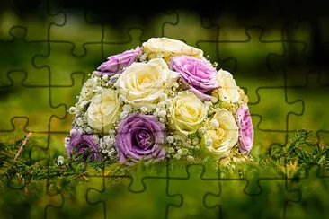 OK jigsaw puzzle